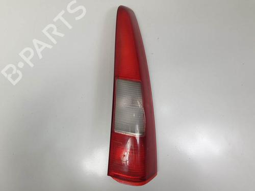 Used Right taillight Right taillight VOLVO V70 I (875, 876) 2.4 (140 hp) 12372929 12372929