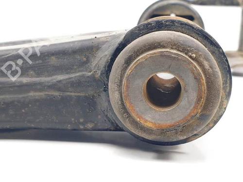 Right front suspension arm FORD TOURNEO CONNECT / GRAND TOURNEO CONNECT V408 MPV  | BP17166158M13 