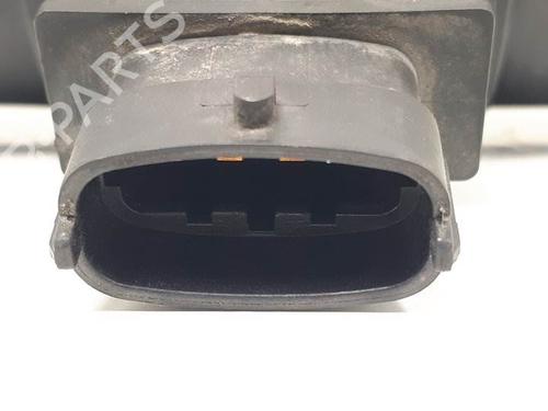Mass air flow sensor OPEL CORSA D (S07) 1.3 CDTI (L08, L68) | BP16307468M95 