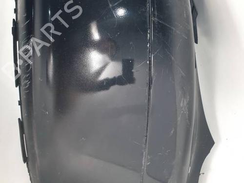 Front bumper PEUGEOT 307 CC (3B) 1.6 16V | BP29696703C7