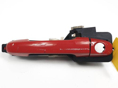 front-left-exterior-door-handle-hyundai-i30-fd-2007-2008-2009-2010-2011-2012-24934769 main image