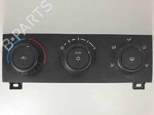 BP18464638I5 main image