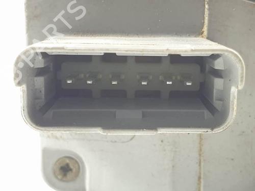  - Image 4