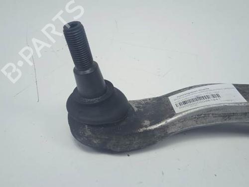 Right front suspension arm AUDI A8 D3 (4E2, 4E8) 4.2 quattro | BP8876747M13 