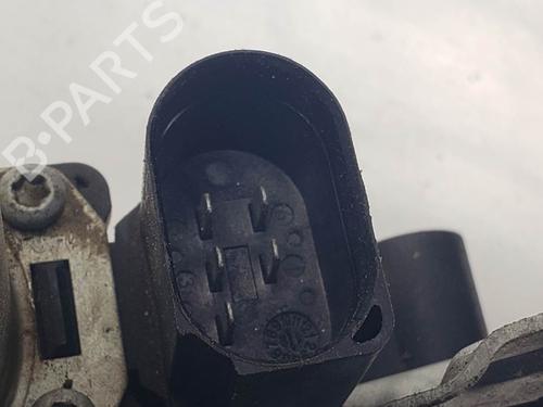Front right window mechanism MINI MINI COUNTRYMAN (R60) One D | BP24499620C23 - Image 3