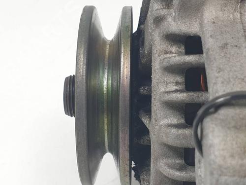 Alternator DAEWOO MATIZ (M100, M150) 0.8 | BP40558073M7  - Image 8