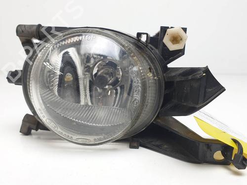 right-front-fog-light-bmw-5-touring-e39-1996-1997-1998-1999-2000-2001-2002-2003-2004-29245599 main image