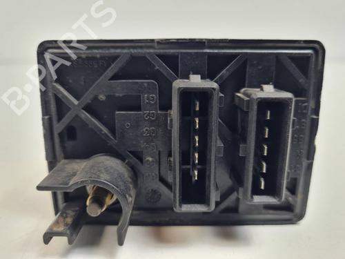 Electronic module FIAT DOBLO Box Body/MPV (223_) 1.9 JTD | BP38510664M83 - Image 3