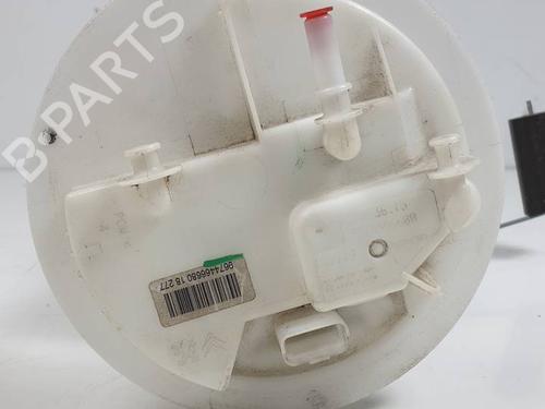Fuel pump PEUGEOT 2008 I (CU_) 1.2 PureTech 82 | BP29474191M76