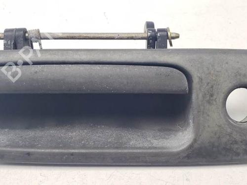 Used Tailgate handle Tailgate handle SEAT ALHAMBRA (7V8, 7V9) 1.9 TDI (110 hp) 20143016 20143016