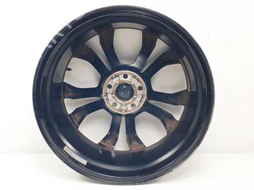 Fælk FORD PUMA (J2K, CF7) 1.0 EcoBoost mHEV | BP31080718C45