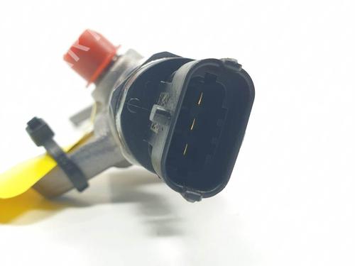 Injection rail FIAT FREEMONT (345_) 2.0 JTD 4x4 | BP25139250M98 - Image 3