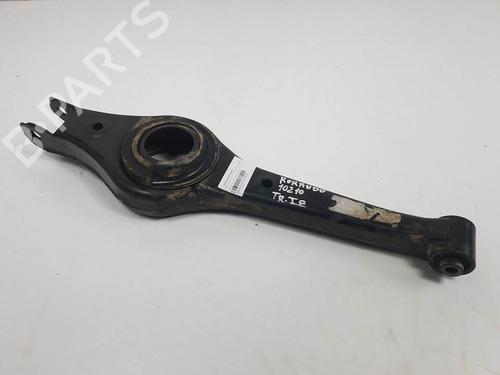 left-rear-suspension-arm-ssangyong-korando-ck-2010-12363029 main image