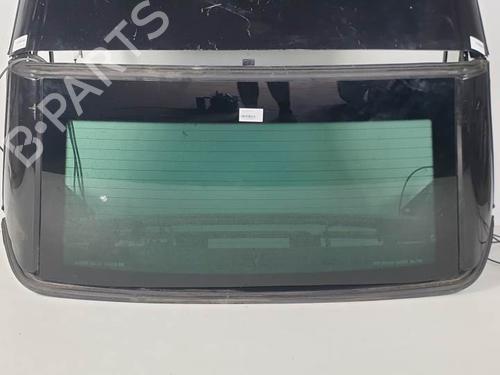 Sunroof PEUGEOT 207 CC (WD_) 1.6 16V | BP11114205C124 