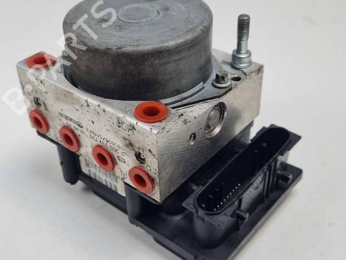 Used ABS pump ABS pump 37669032 37669032