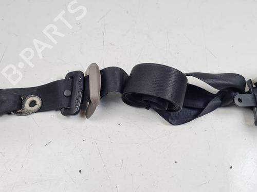 Sikkerhetsbelte bak venstre MITSUBISHI GRANDIS (NA_W) 2.0 DI-D (NA8W) (136 hp) 29849908