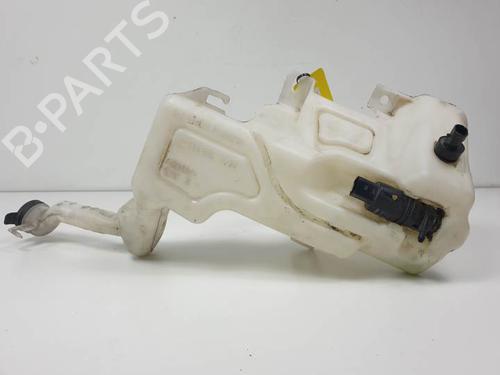 Used Windscreen washer tank OPEL AMPERA (R12) EV 150 (151 hp) 11349502