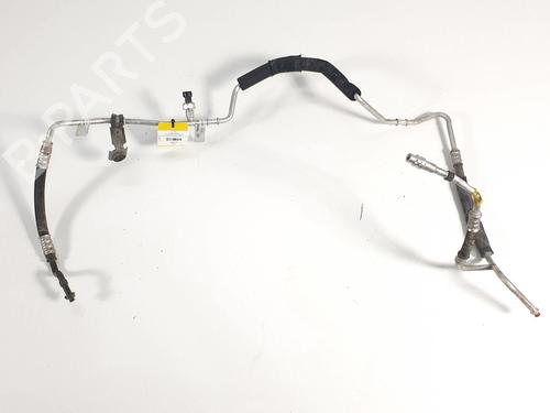 Used AC pipe AC pipe FIAT TIPO Estate (356_, 357_) 1.4 LPG (356WXF1B) (120 hp) 39004997 39004997