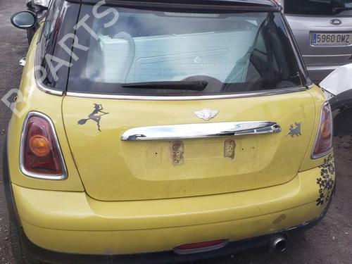 Left front indicator MINI MINI (R56) Cooper D | BP16365252C32 - Image 12