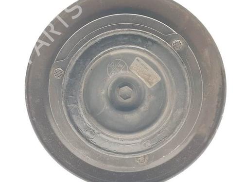 AC compressor TOYOTA LAND CRUISER (_J7_, _JL7_)  | BP18486281M34 