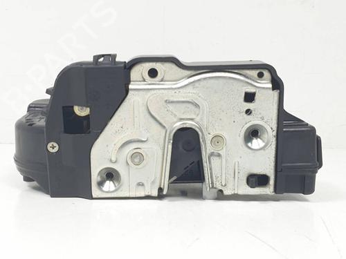 Used Rear left lock Rear left lock MERCEDES-BENZ C-CLASS (W203) C 200 Kompressor (203.042) (163 hp) 40248197 40248197