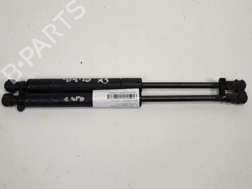 other-bmw-x5-e53-30-i-51238402551-2000-2001-2002-2003-2004-2005-2006-13953317 main image