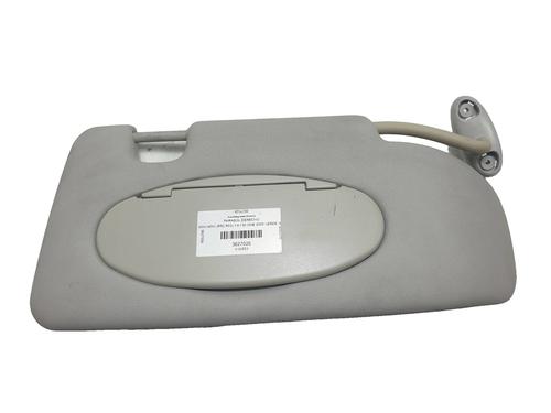 Right sun visor MINI MINI (R50, R53) One | BP39745297I2 - Image 5