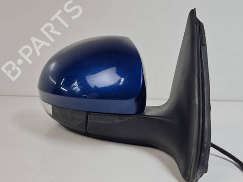 Used Right mirror Right mirror 36878673 36878673
