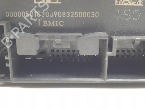 Electronic module AUDI A4 B8 (8K2) 2.0 TDI | BP24350597M83 - Image 3