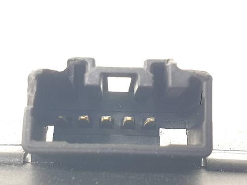 Bagklap lås FORD FOCUS C-MAX (DM2) 2.0 TDCi | BP39423280C101 - Image 3