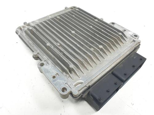 Engine control unit (ECU) JAGUAR XF I (X250) 3.0 D | BP29989468M57