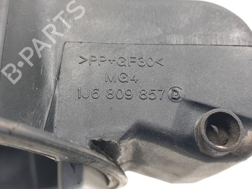 Fuel flap VW GOLF IV (1J1) 1.6 16V | BP29989800C131