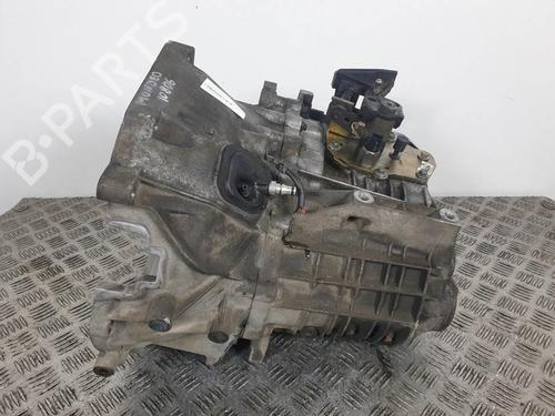  - Image 4