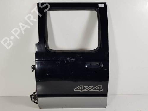 left-rear-door-nissan-pick-up-d22-1997-8319239 main image