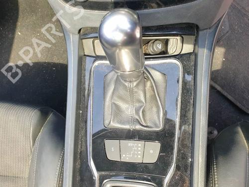 Engine control unit (ECU) PEUGEOT 508 SW I (8E_) 2.0 HDi | BP24989344M57 - Image 11