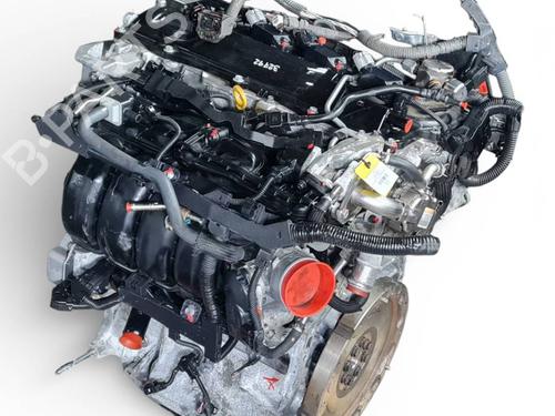 Used Engine Engine TOYOTA RAV 4 V (_A5_, _H5_) 2.5 Hybrid (AXAH52) (218 hp) 34515868 34515868