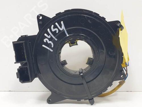 Squib airbag KIA SORENTO I (JC) 2.5 CRDi 4WD | BP16518875C102 