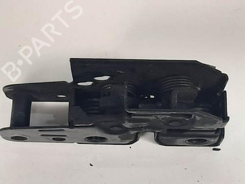 Hood lock VW TOURAN (1T1, 1T2) 1.9 TDI | BP8764162C133 
