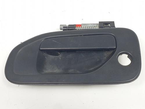 BP10912447C128 main image