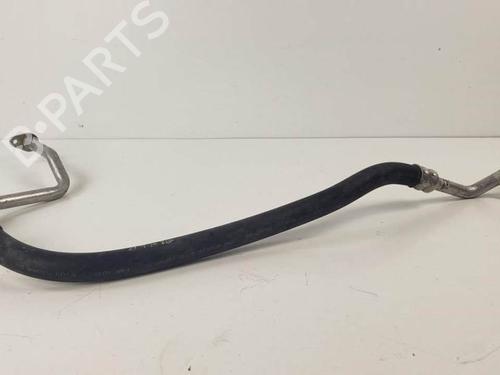 Used AC pipe AC pipe RENAULT MEGANE CC (EZ0/1_) 1.4 TCe (EZ0F, EZ1V) (131 hp) 18115862 18115862