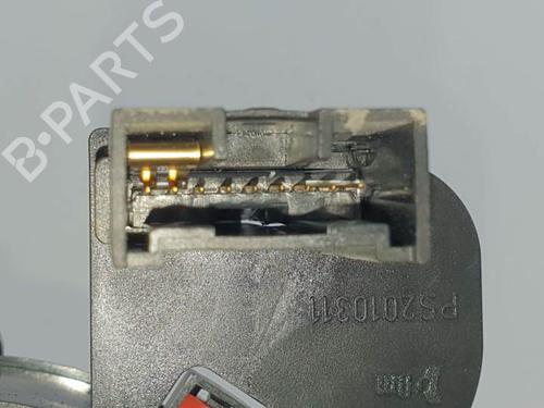 Squib airbag FORD FIESTA V (JH_, JD_) 1.4 16V | BP9059357C102 