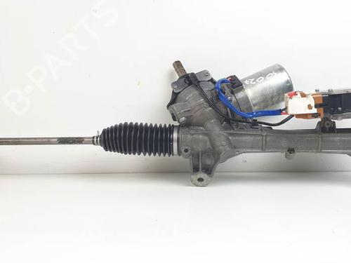 Used Steering rack Steering rack SMART FORFOUR Hatchback (453) 1.0 (453.042, 453.043) (71 hp) 25611716 25611716