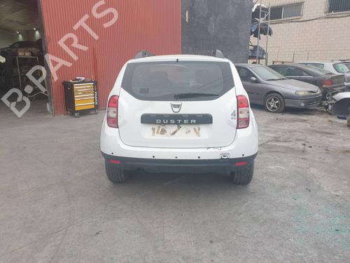 Engine DACIA DUSTER (HS_) 1.5 dCi 4x4 | BP36429344M1 - Image 7