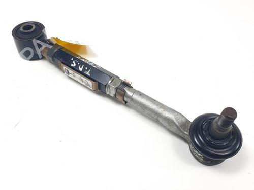Used Right rear suspension arm TOYOTA RAV 4 III (_A3_) 2.0 4WD (ACA30_, ACA30R) (152 hp) 24915375