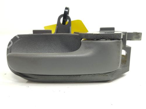 Used Front right interior door handle Front right interior door handle CITROËN C1 (PM_, PN_) 1.0 (68 hp) 8804963 8804963