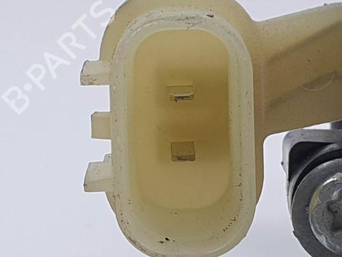 Rear right window mechanism KIA PICANTO III (JA) 1.0 | BP24915459C25 - Image 4