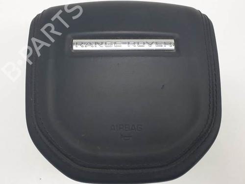 Used Driver airbag SEAT LEON (5F1) [2012-2021]  18238485