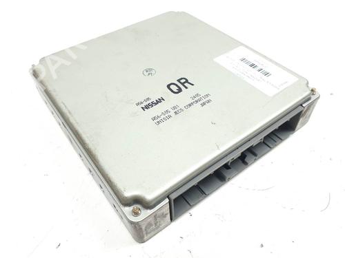 Used Engine control unit (ECU) Engine control unit (ECU) 29149380 29149380