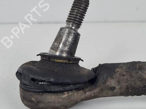 Styregear/Snekke FORD TRANSIT CONNECT (P65_, P70_, P80_) 1.8 Di | BP29198983M22 
