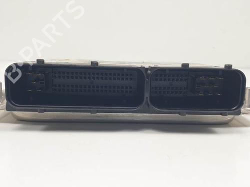 Computer motormanagement AUDI A6 C5 (4B2) 2.5 TDI | BP24537448M57 